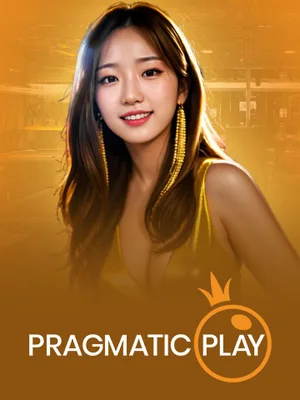 PP